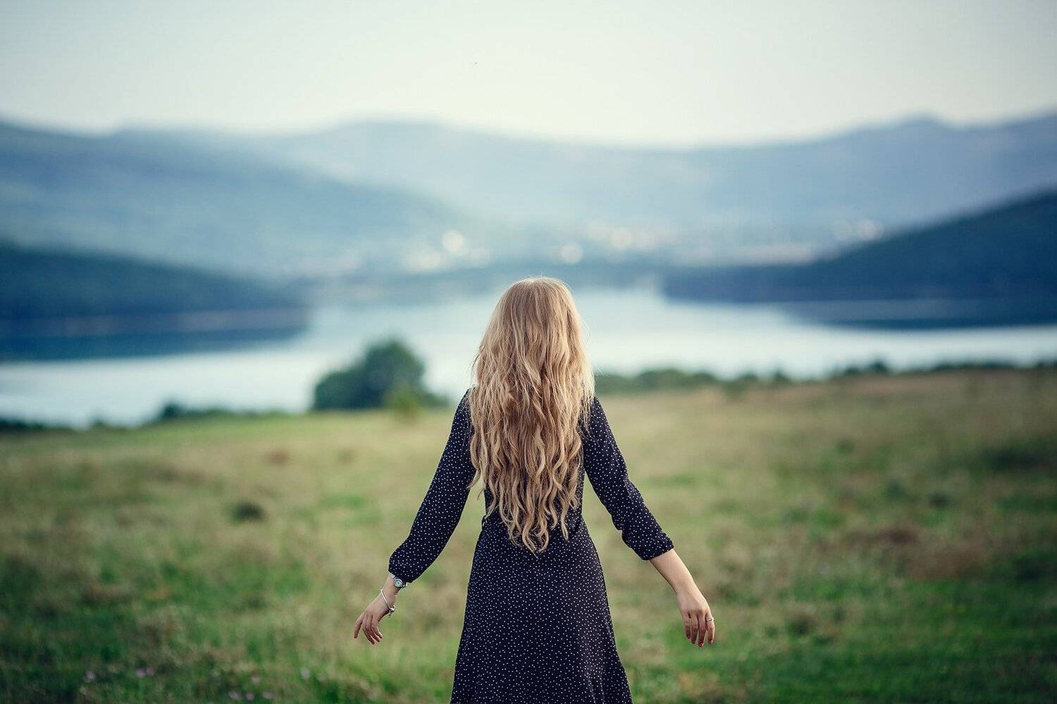 , Елена Молчанова