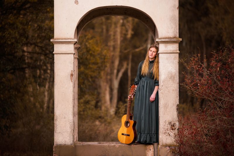 Llevame фото превью