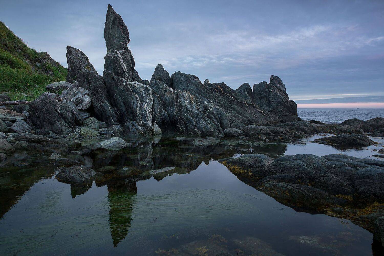 , Артем Удодов