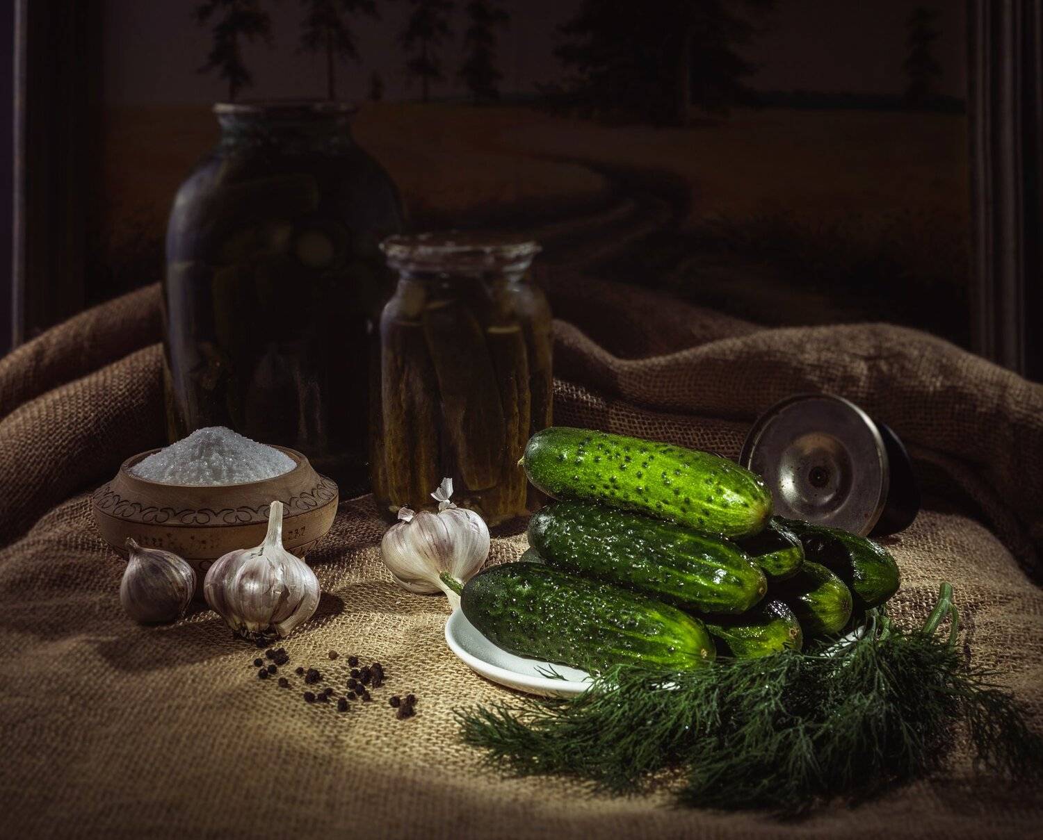 , Вячеслав Владимирович