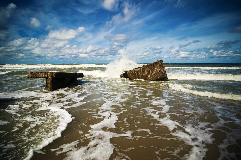 *** фото превью