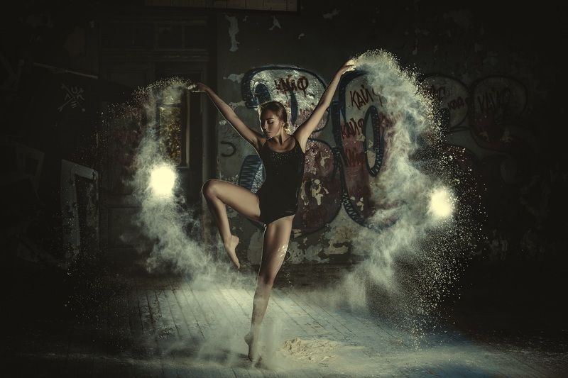 Валерия фото превью