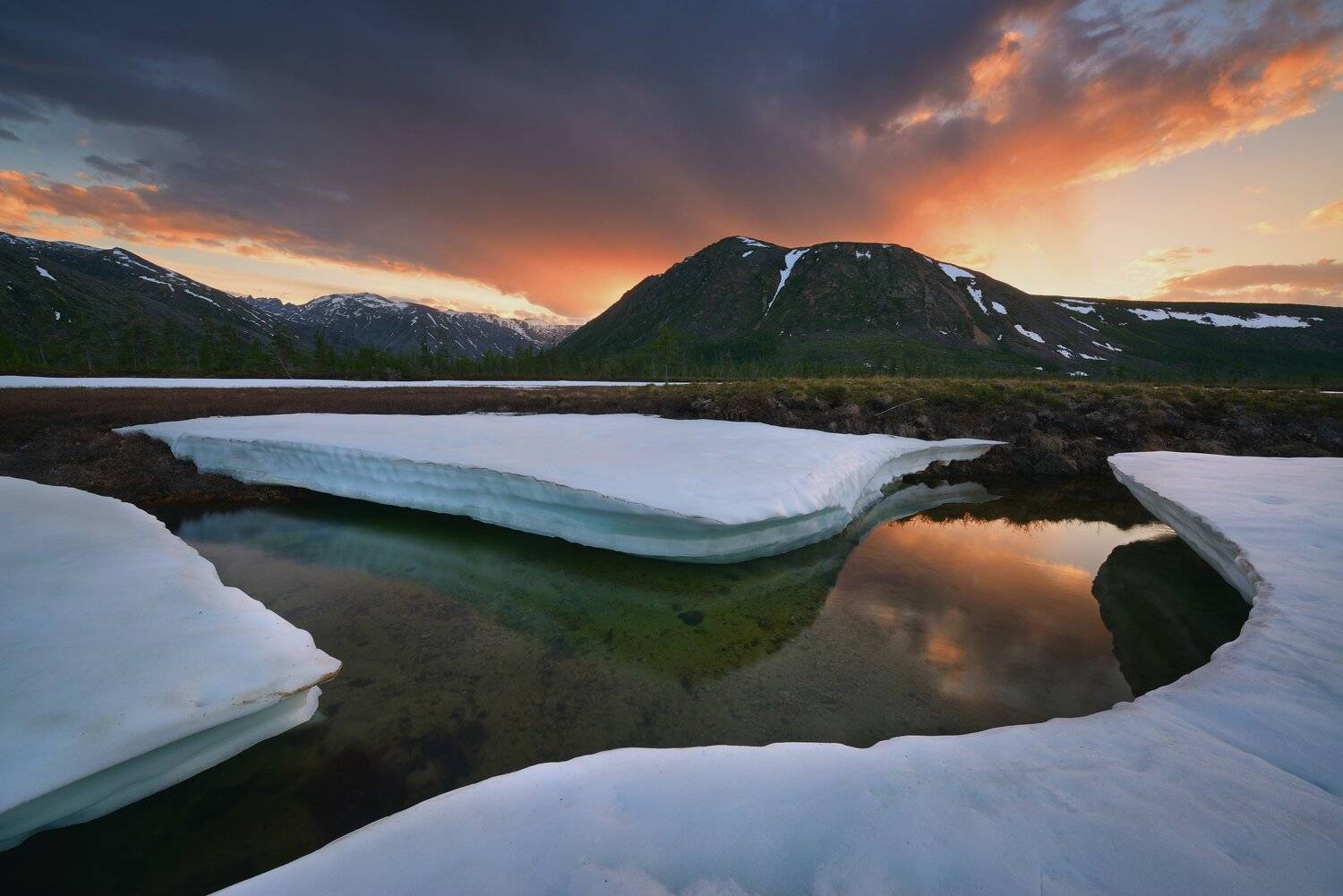 , Максим Евдокимов (phototourtravel.ru)