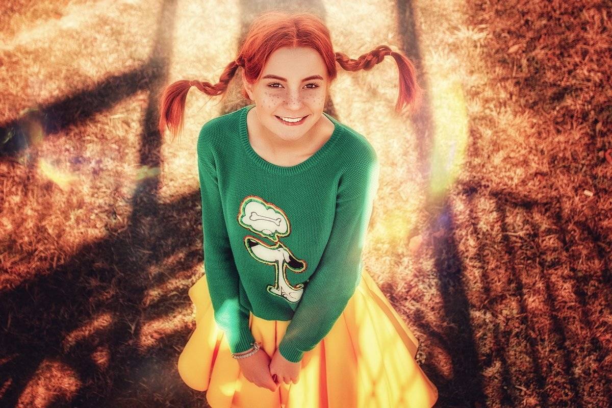 , Асиялов Абубакар