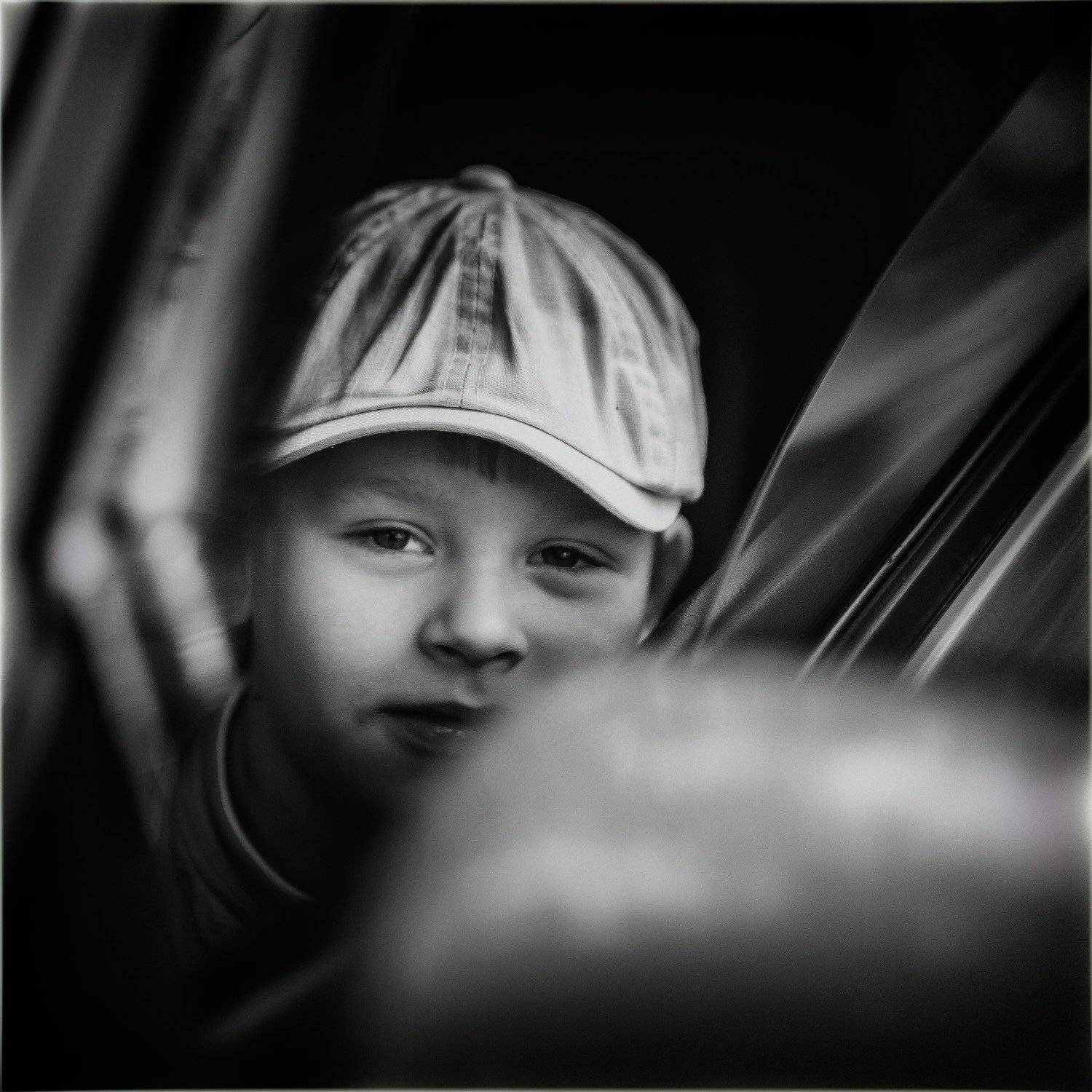 , Денис Сухачев