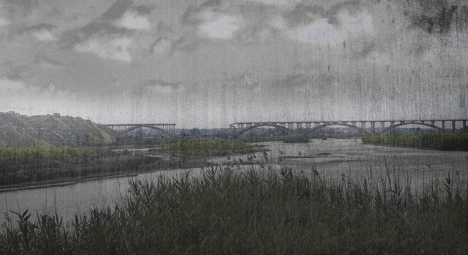 another version of this has become my city, mohamad jalili