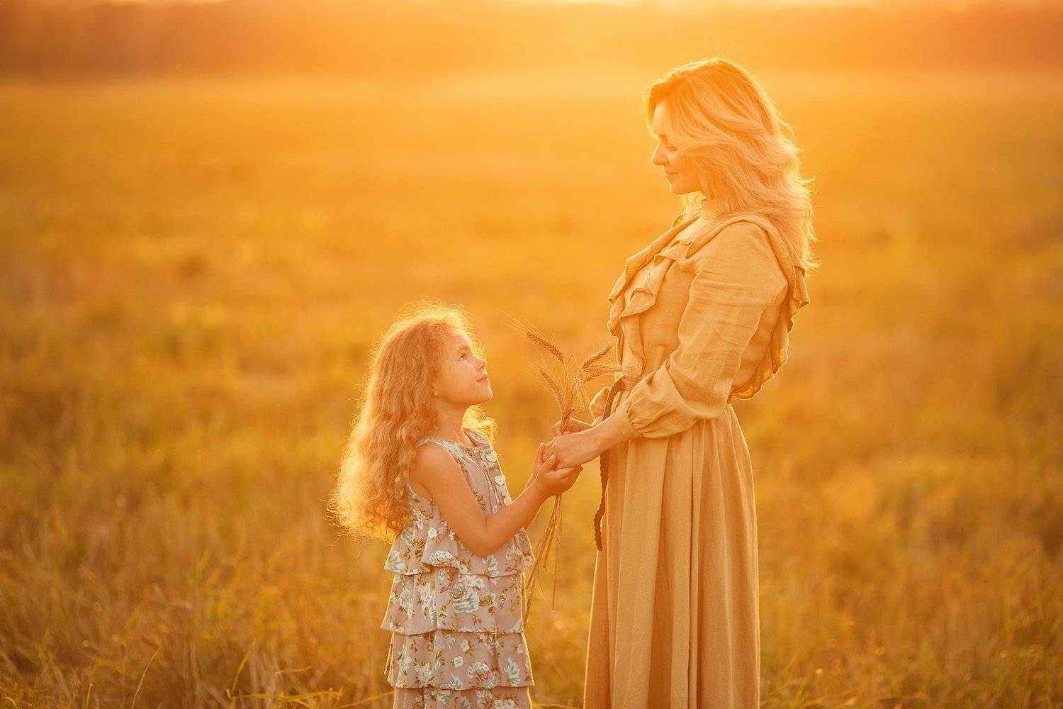 , Волкович Анна