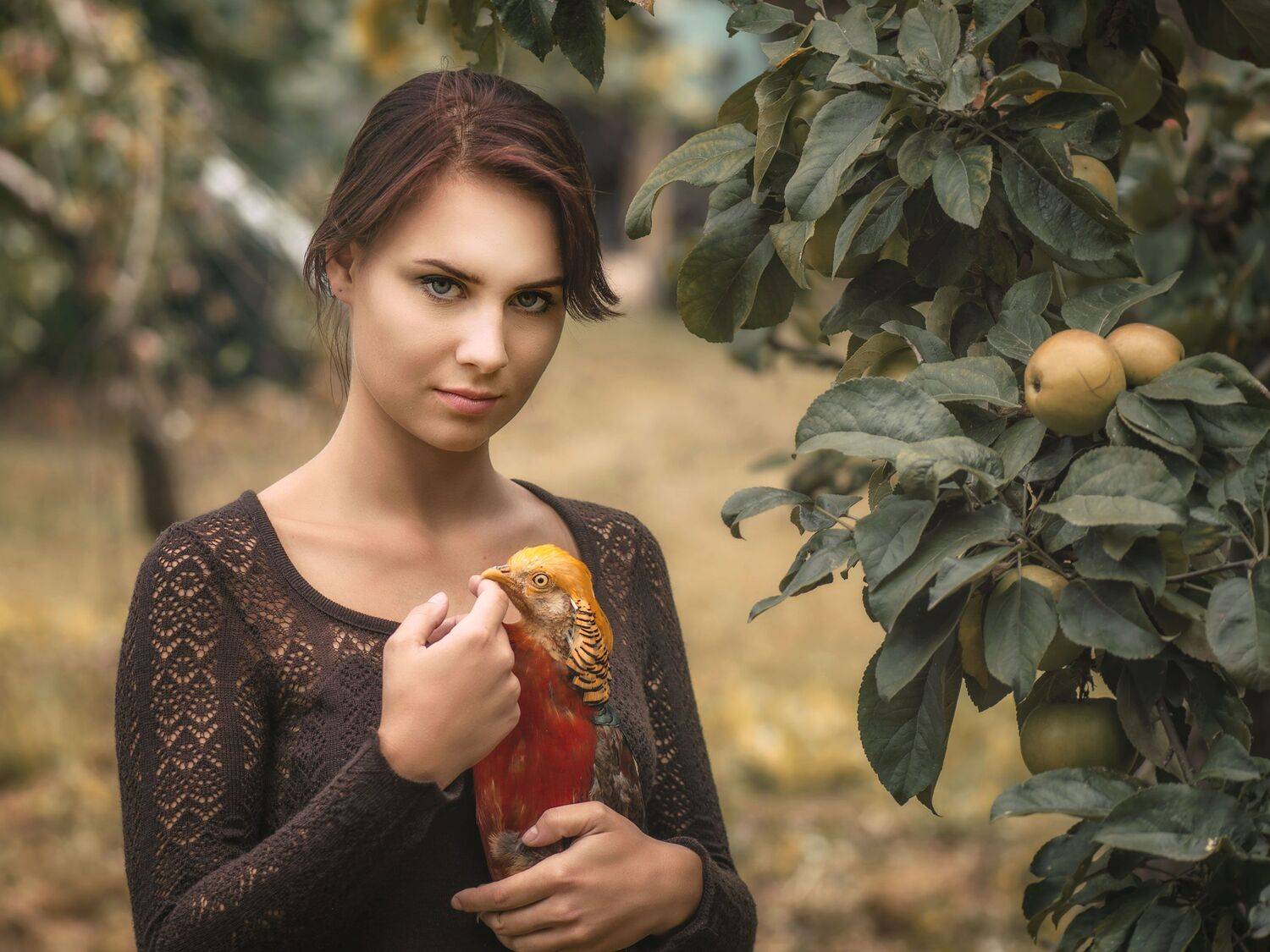 , Arkadiusz Michalak