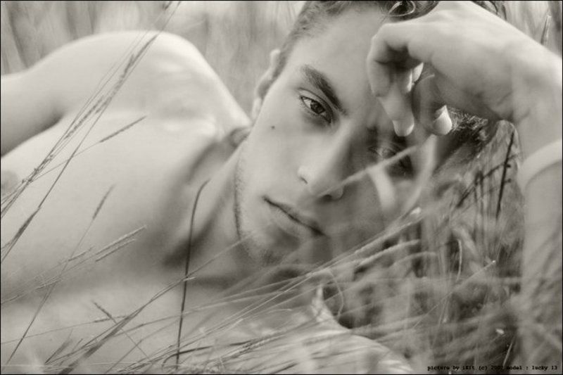 Forget me \\ forget me not фото превью