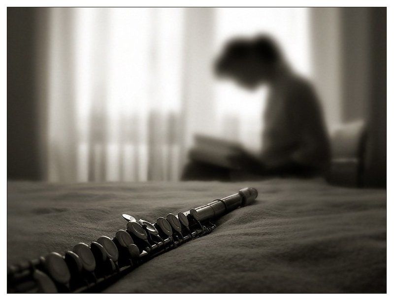 *** фото превью