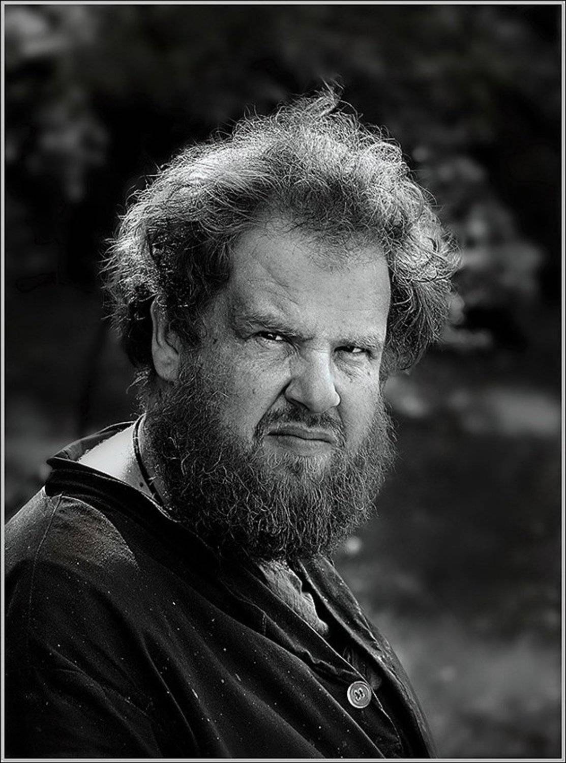 , Коломиец Алексей