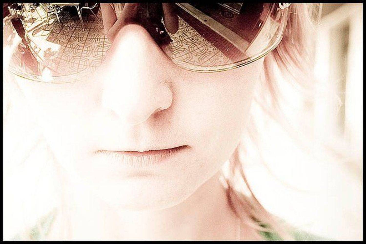 li, girls, viuga, viuga