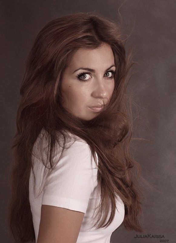 ............. фото превью