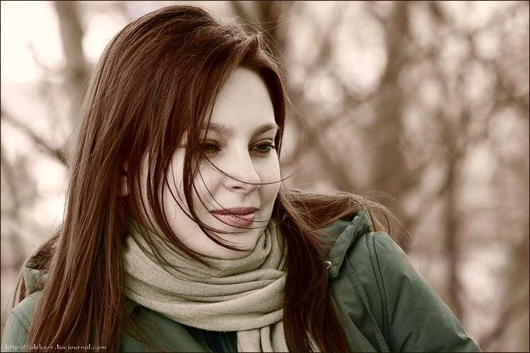 светлана, Александр Рогачёв