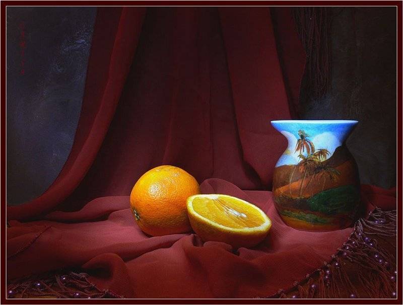 , Лариса Запатрина