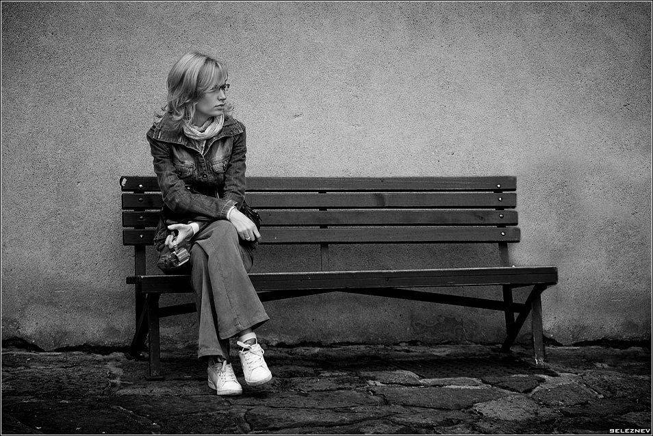 машка, seleznev