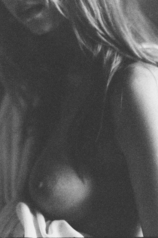 (.) фото превью