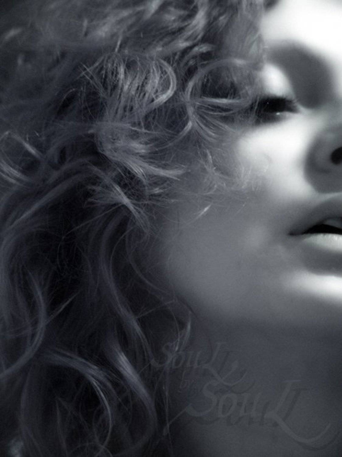 soul, soulitta, SouL