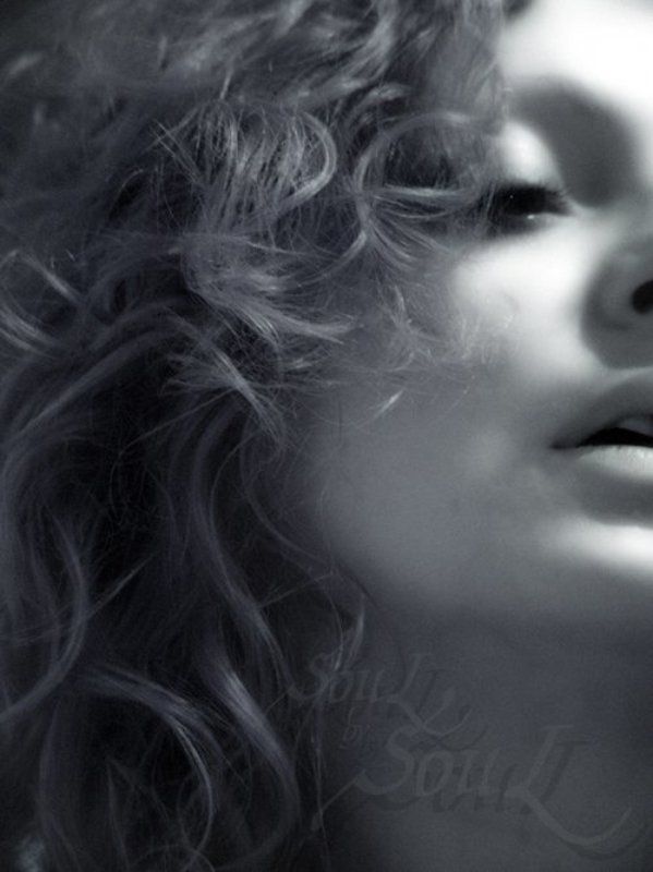 soul, soulitta passion.... фото превью