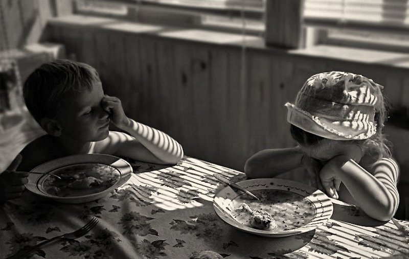 ваня аня суп не будем фото превью