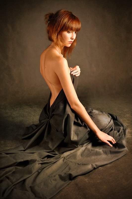 Тепло фото превью