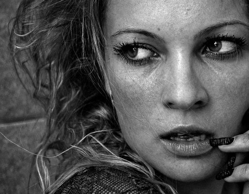 Passion! фото превью