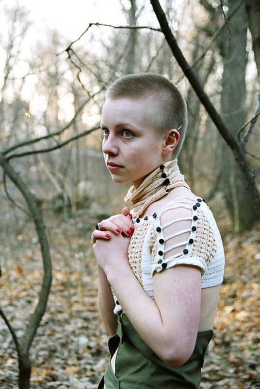 ...те слова, что дышат в груди... фото превью