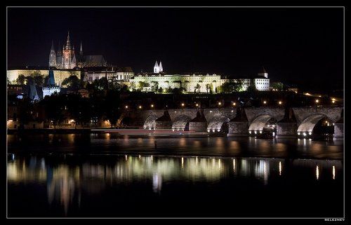 Prague #14