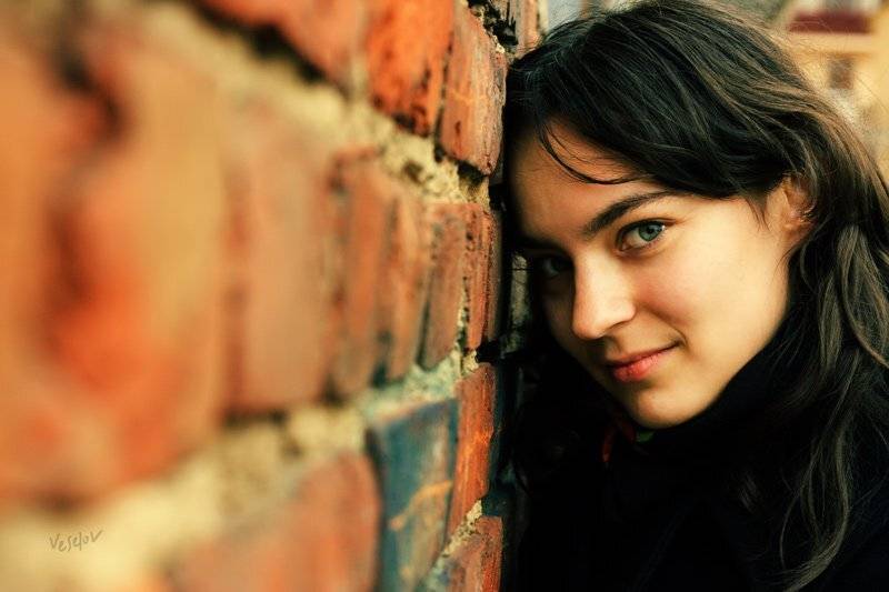 стена, Дима