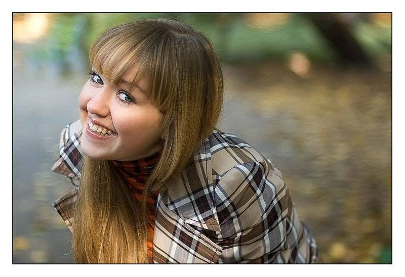 дарья, токарь дмитрий, Токарь Дмитрий