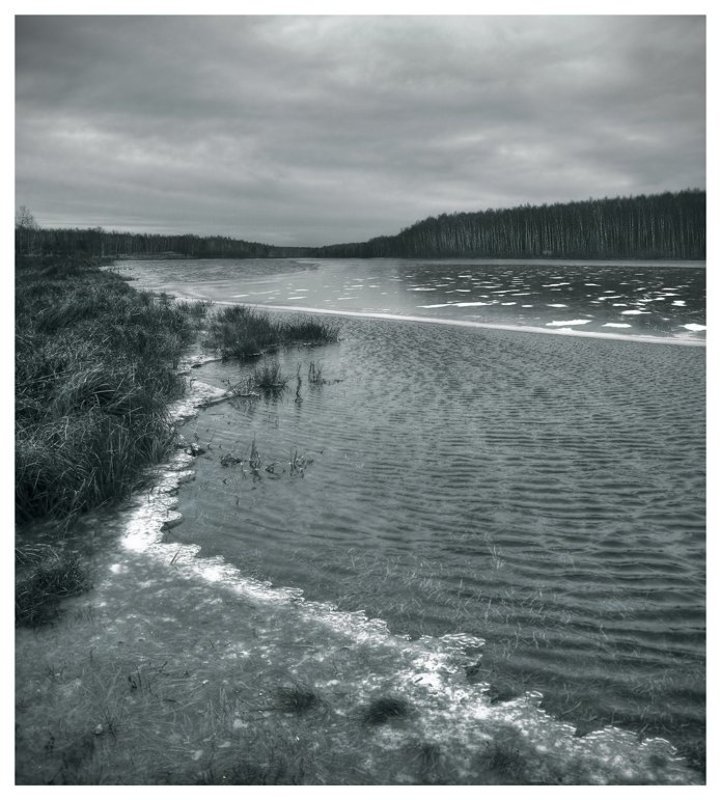 ** фото превью