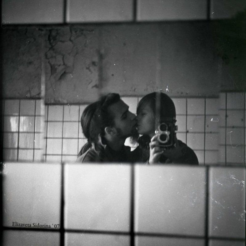 sidorina, 6х6 моя нежность фото превью