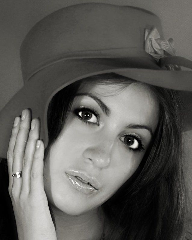 фото превью