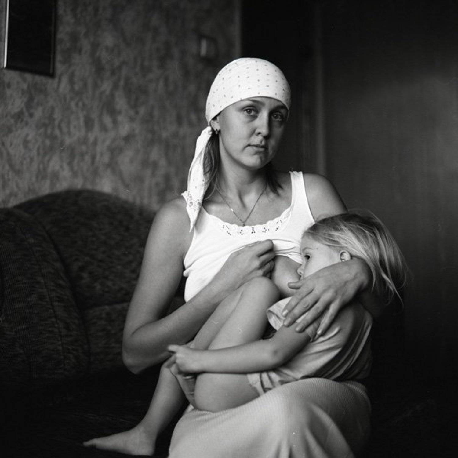 6x6, портрет, жанр, чб, Юрий К.