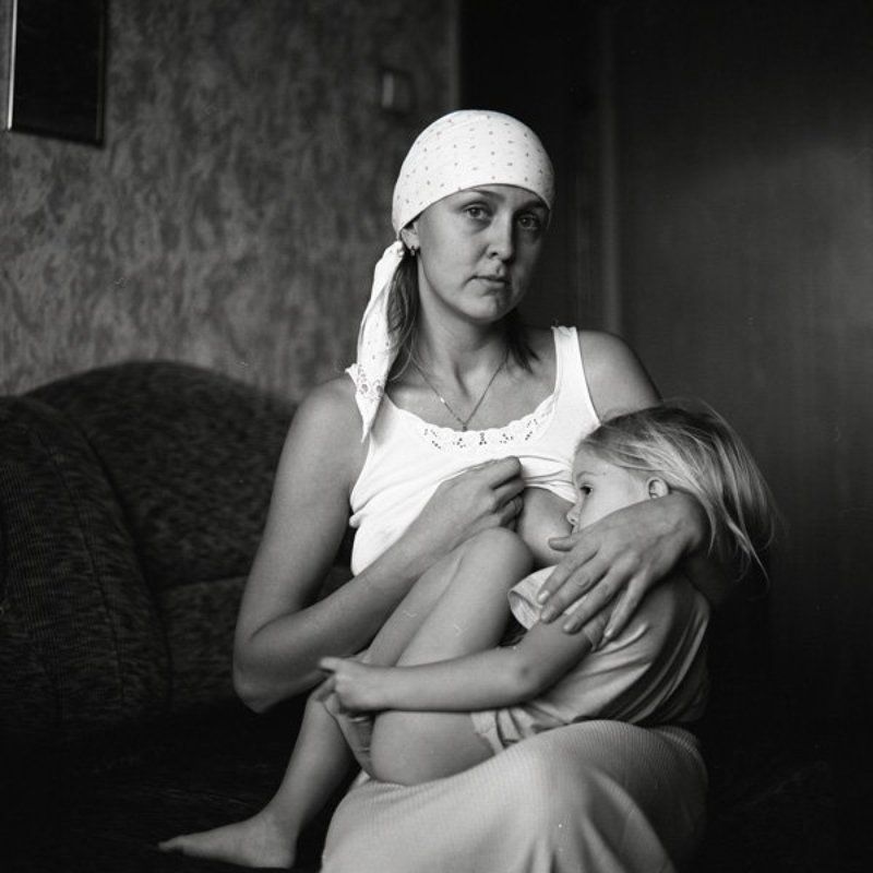 6x6, портрет, жанр, чб бытовой жанр фото превью