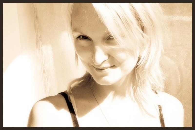 girls, li, viuga, девушка  фото превью