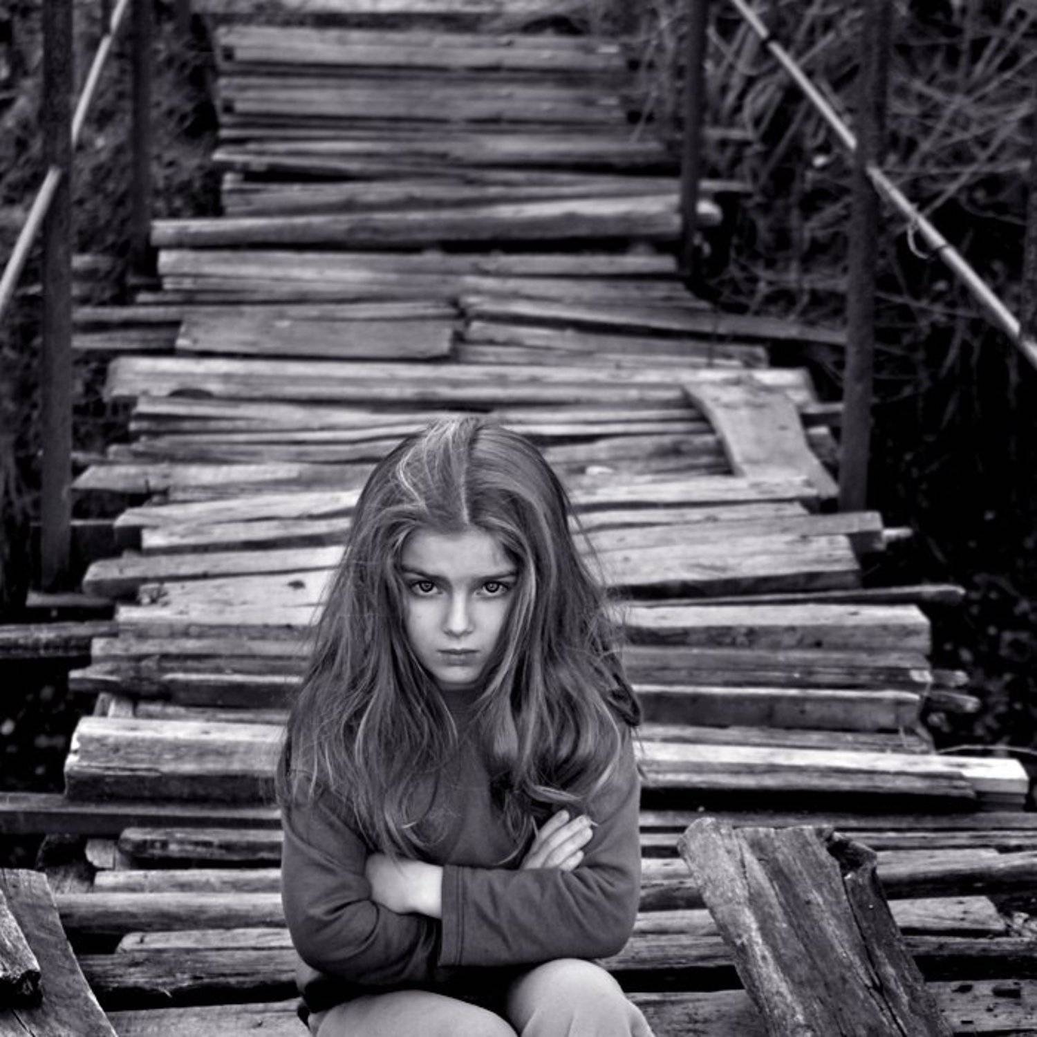 , Владимир Кучинский