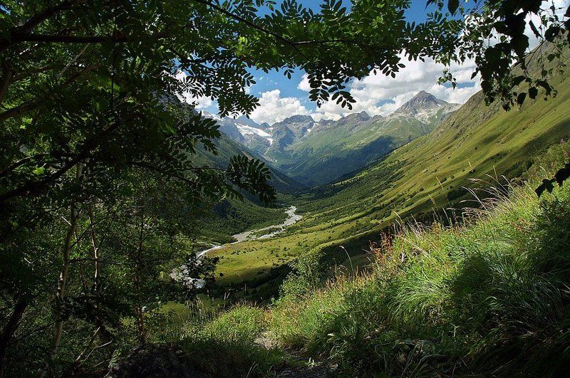 *** фото превью