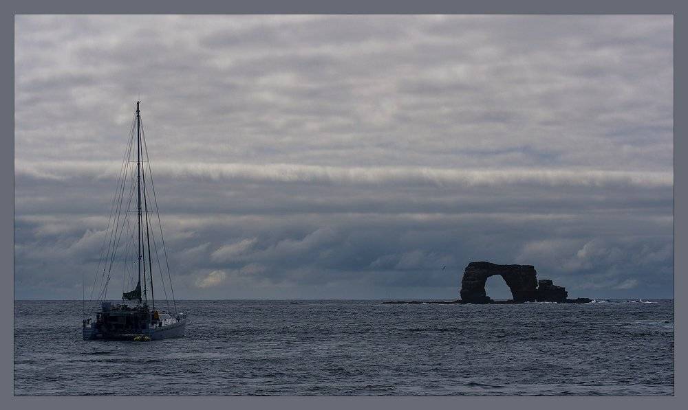 , Марина Кочетова