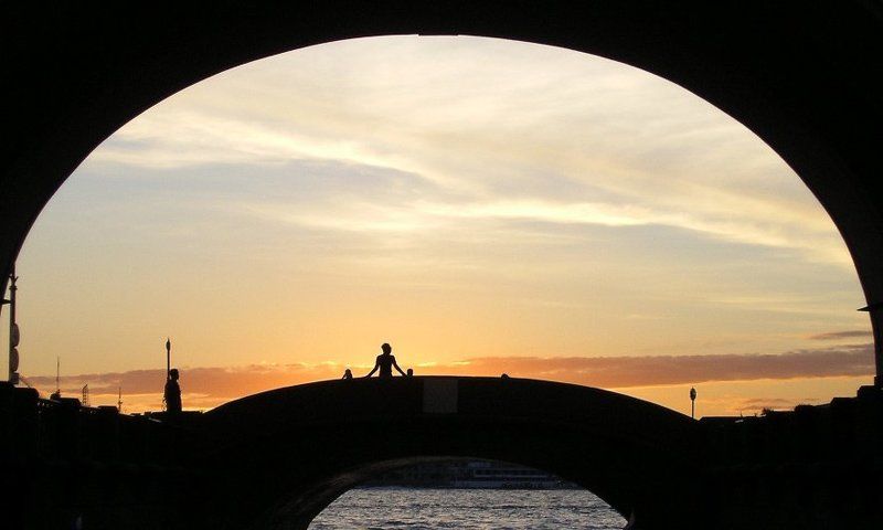 санкт-петербург свидание фото превью