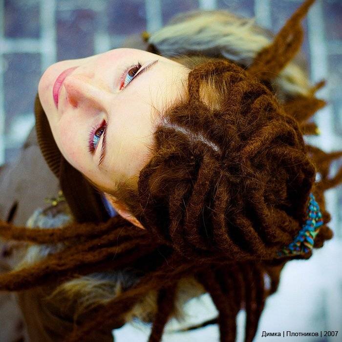 , Дмитрий Плотникофф