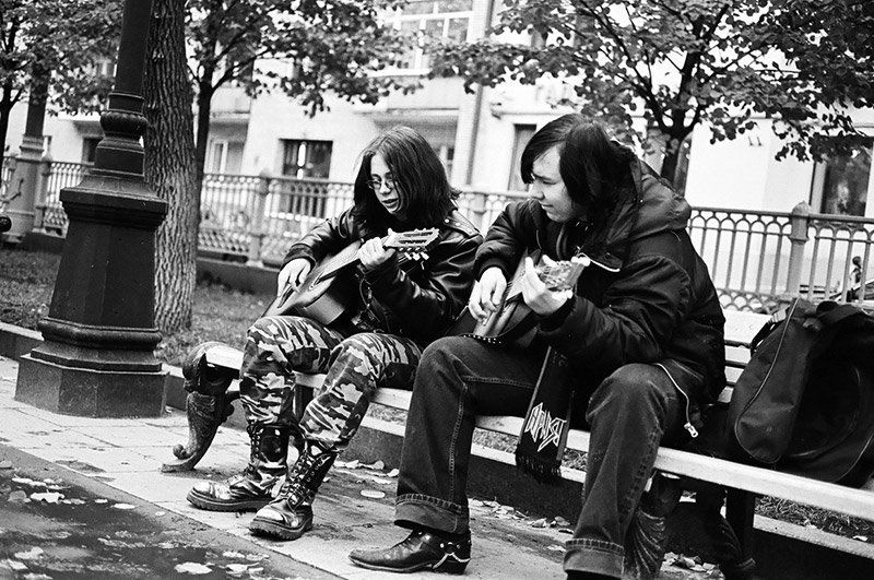 фото превью