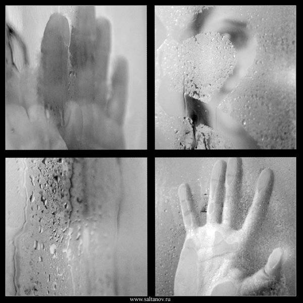 , Антон Салтанов