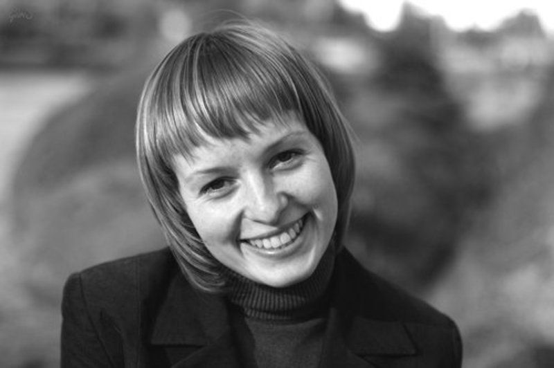 портрет  фото превью