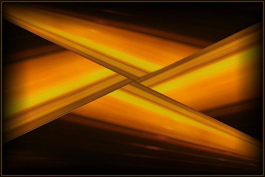 подземелье золото, senjor