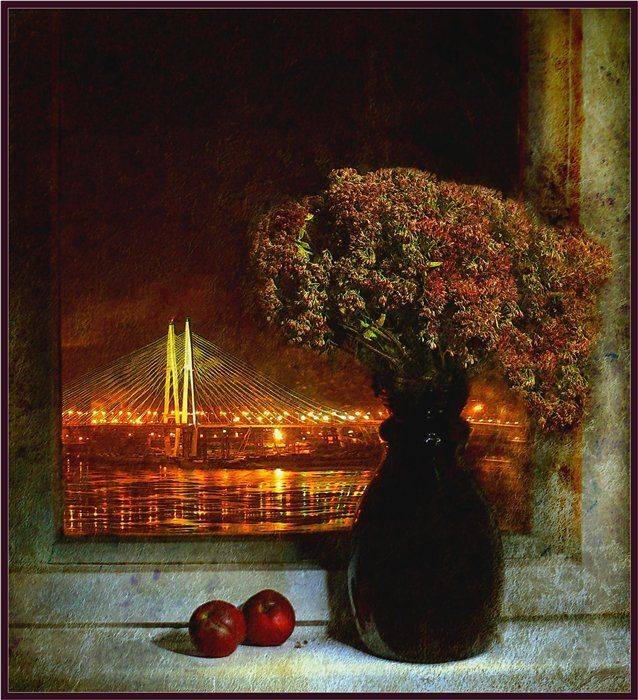 , Лариса Запатрина