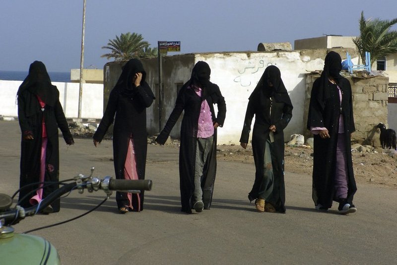 Парад невест фото превью