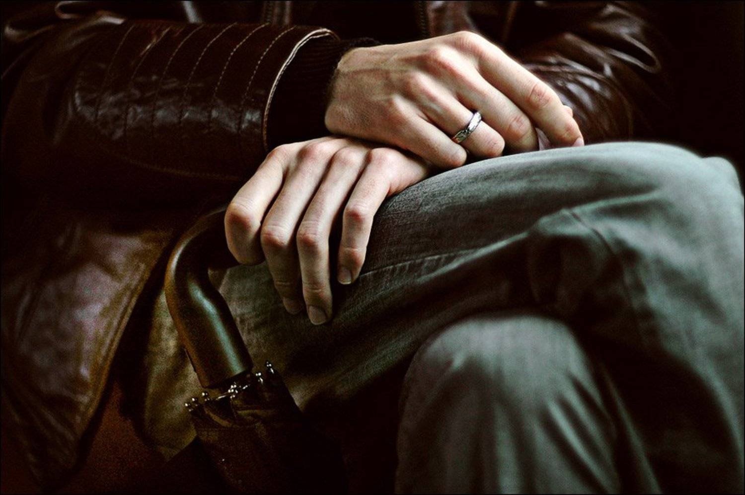 , Катерина Айку