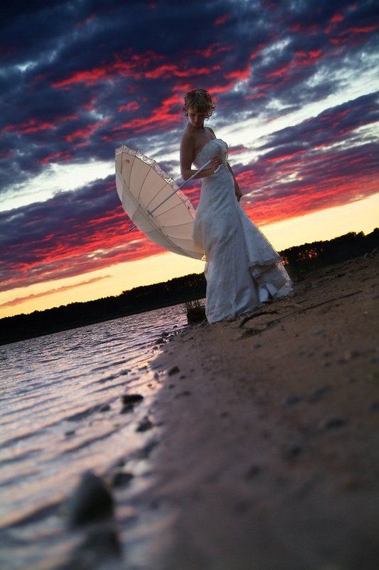 *** фото превью