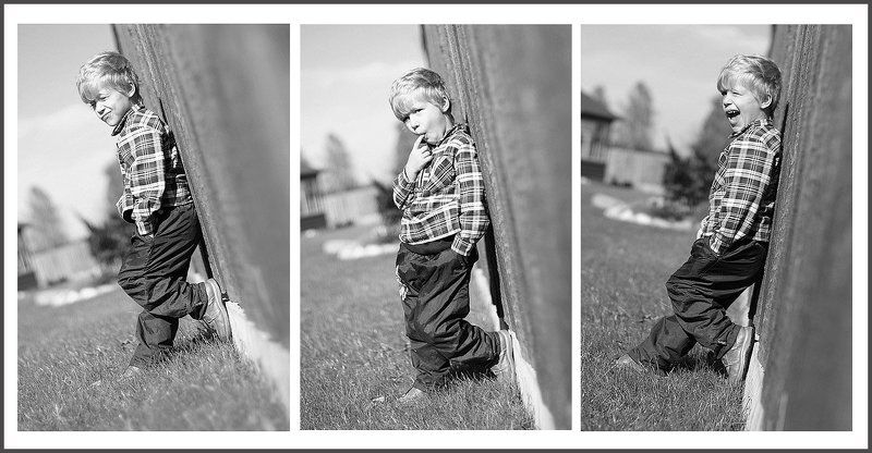 Тяжёлый труд модели фото превью